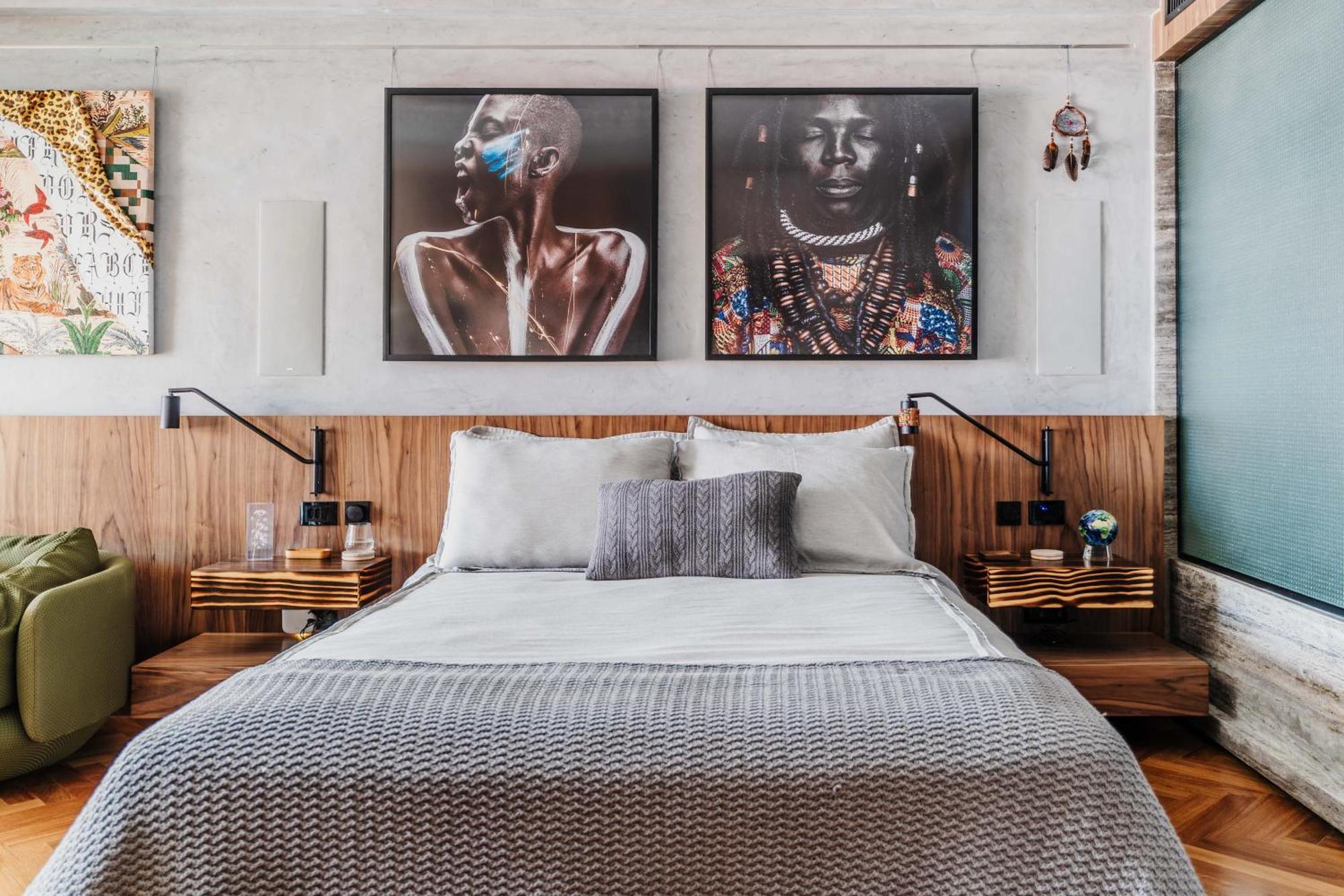 Obo Casa • Modern Lux Design Loft • Ipanema Beach Rio de Janeiro Buitenkant foto