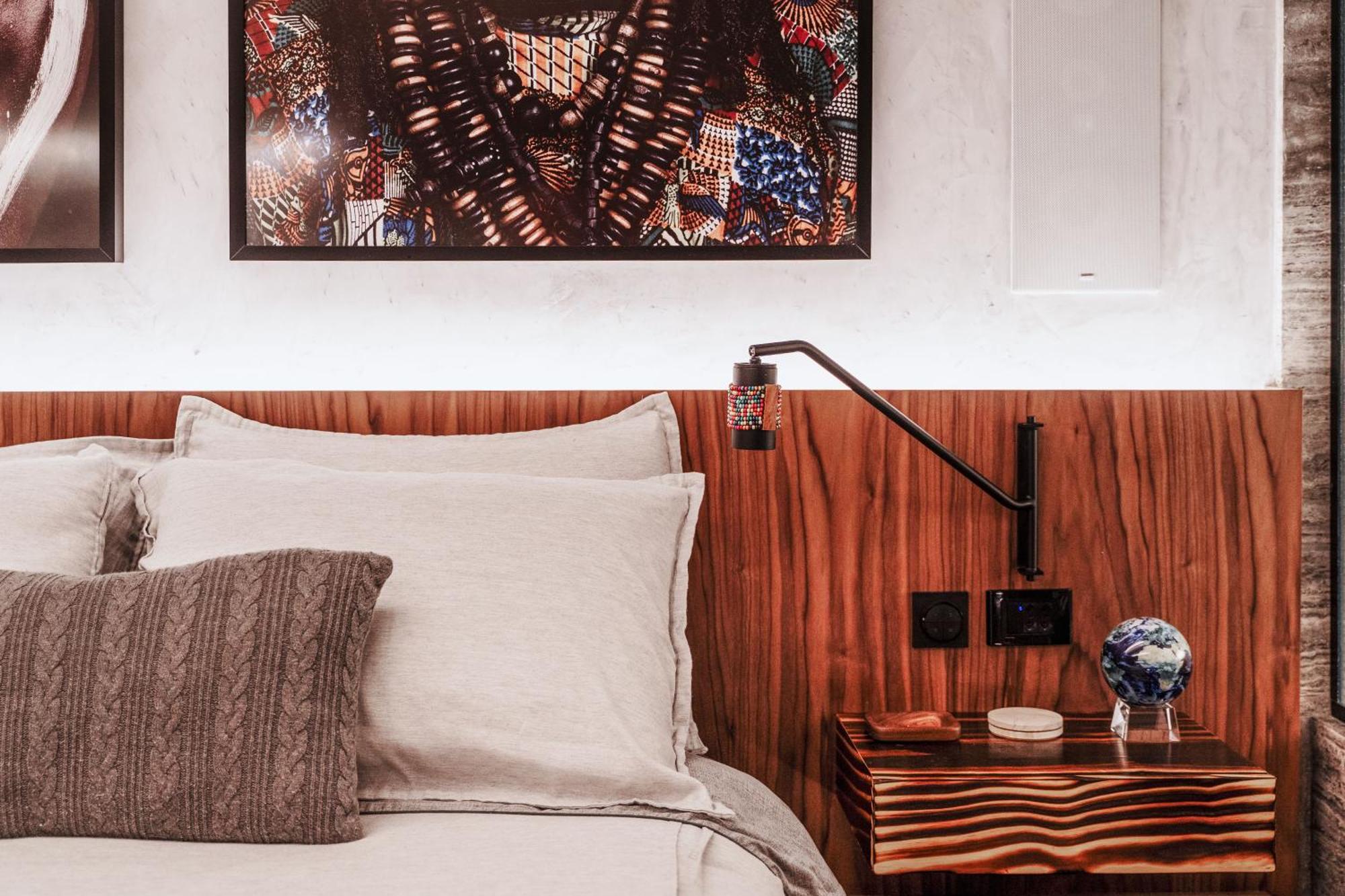 Obo Casa • Modern Lux Design Loft • Ipanema Beach Rio de Janeiro Buitenkant foto
