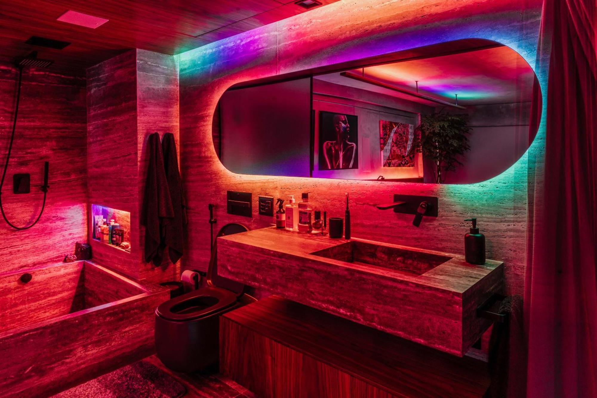 Obo Casa • Modern Lux Design Loft • Ipanema Beach Rio de Janeiro Buitenkant foto